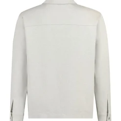 Polo-t-shirts m. korte ærmer BOSS