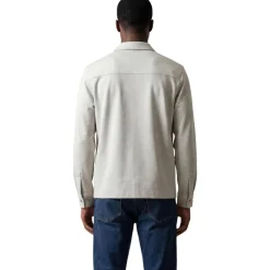 Polo-t-shirts m. korte ærmer BOSS