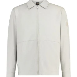 Polo-t-shirts m. korte ærmer BOSS