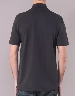 Polo-t-shirts m. korte ærmer G-Star Raw