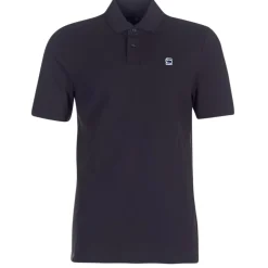 Polo-t-shirts m. korte ærmer G-Star Raw