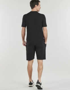 Polo-t-shirts m. korte ærmer HUGO