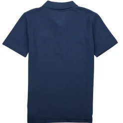Polo-t-shirts m. korte ærmer Levi's