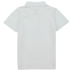 Polo-t-shirts m. korte ærmer Levi's