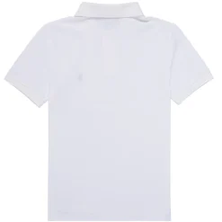 Polo-t-shirts m. korte ærmer Polo Ralph Lauren