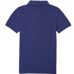 Polo-t-shirts m. korte ærmer Polo Ralph Lauren