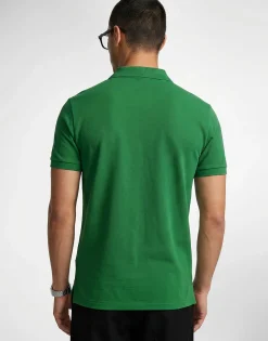 Polo-t-shirts m. korte ærmer Polo Ralph Lauren