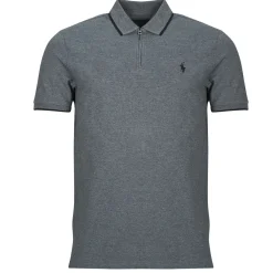 Polo-t-shirts m. korte ærmer Polo Ralph Lauren