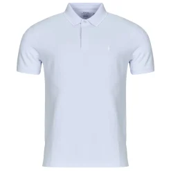 Polo-t-shirts m. korte ærmer Polo Ralph Lauren
