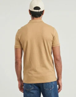 Polo-t-shirts m. korte ærmer Polo Ralph Lauren