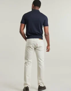 Polo-t-shirts m. korte ærmer Polo Ralph Lauren