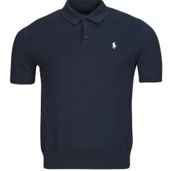Polo-t-shirts m. korte ærmer Polo Ralph Lauren