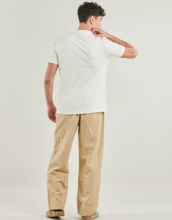 Polo-t-shirts m. korte ærmer Polo Ralph Lauren