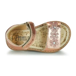 Primigi 1912622