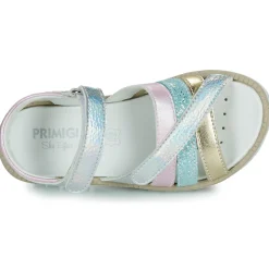 Primigi AXEL