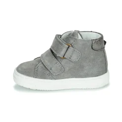 Primigi Baby