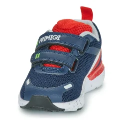 Primigi Baby