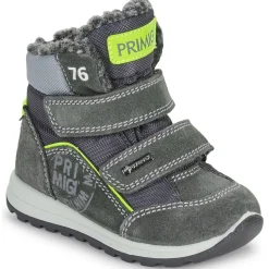 Primigi Baby