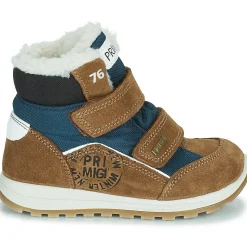 Primigi Baby