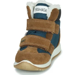 Primigi Baby