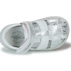 Primigi Baby