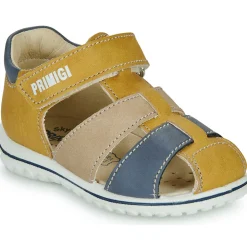 Primigi Baby