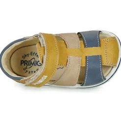 Primigi Baby