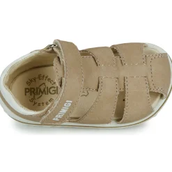 Primigi Baby