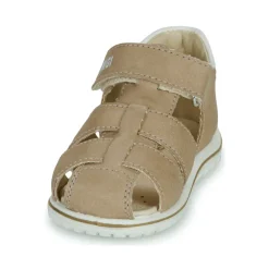 Primigi Baby
