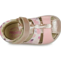 Primigi Baby