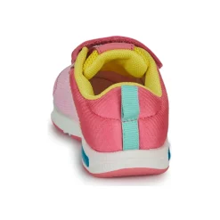 Primigi Baby