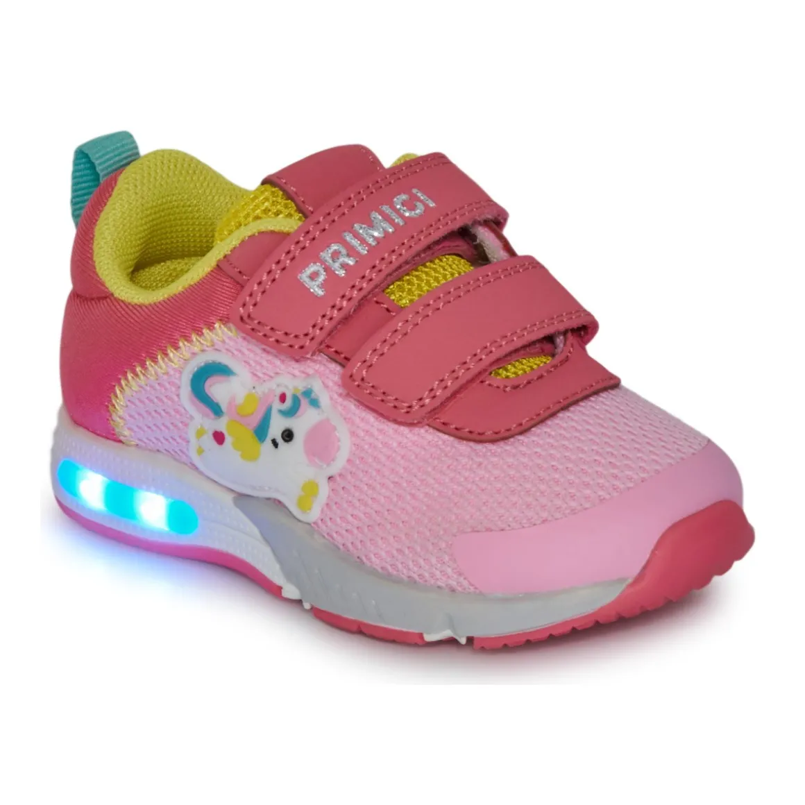 Primigi Baby