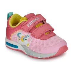 Primigi Baby