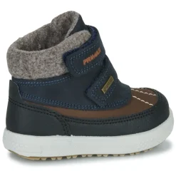 Primigi BARTH 19 GTX