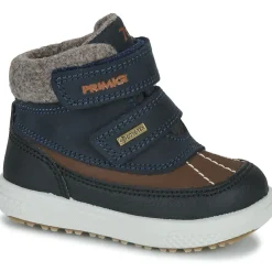 Primigi BARTH 19 GTX