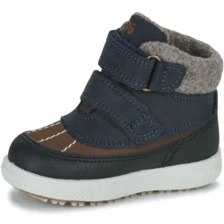 Primigi BARTH 19 GTX