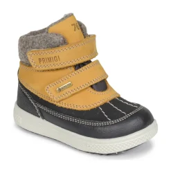 Primigi BARTH 19 GTX