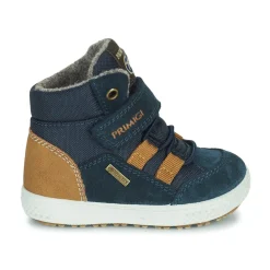 Primigi BARTH 19 GTX