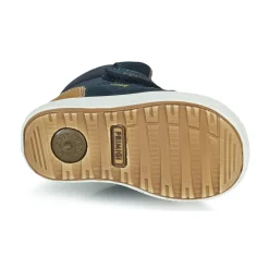 Primigi BARTH 19 GTX