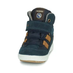 Primigi BARTH 19 GTX