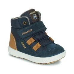 Primigi BARTH 19 GTX
