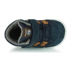 Primigi BARTH 19 GTX