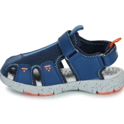 Primigi B&G SAND.SPORT