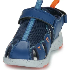 Primigi B&G SAND.SPORT
