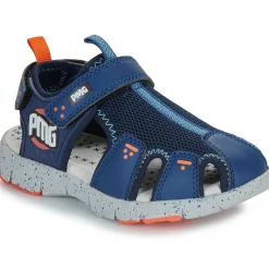 Primigi B&G SAND.SPORT