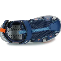 Primigi B&G SAND.SPORT