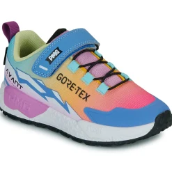 Primigi B&G STORM GTX