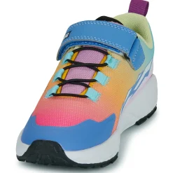 Primigi B&G STORM GTX
