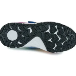 Primigi B&G STORM GTX