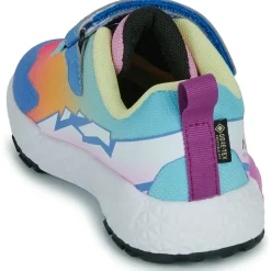 Primigi B&G STORM GTX